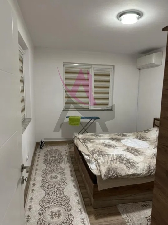 ���� ��� ���� 3-����� | Imot.bg � ����������� 4