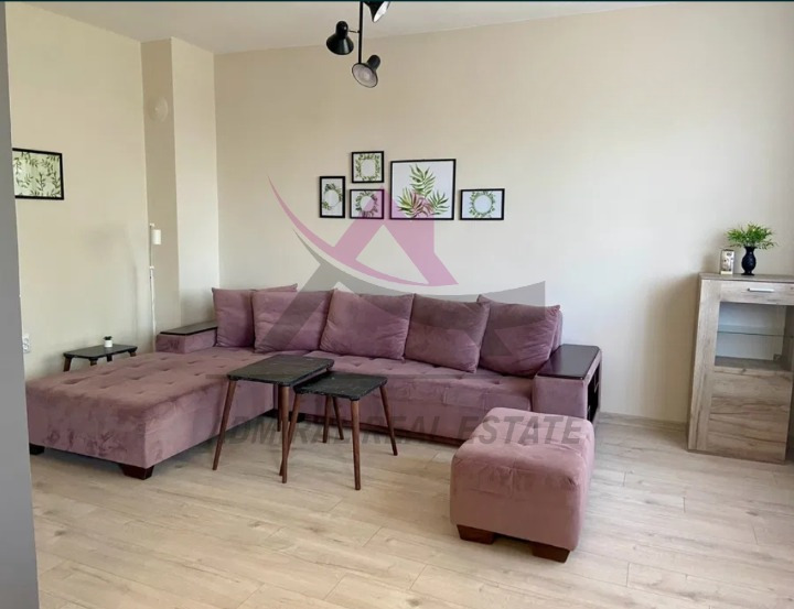 ���� ��� ���� 3-����� | Imot.bg � ����������� 5