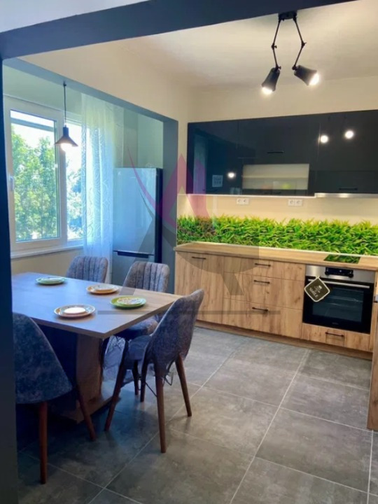 ���� ��� ���� 3-����� | Imot.bg � ����������� 1