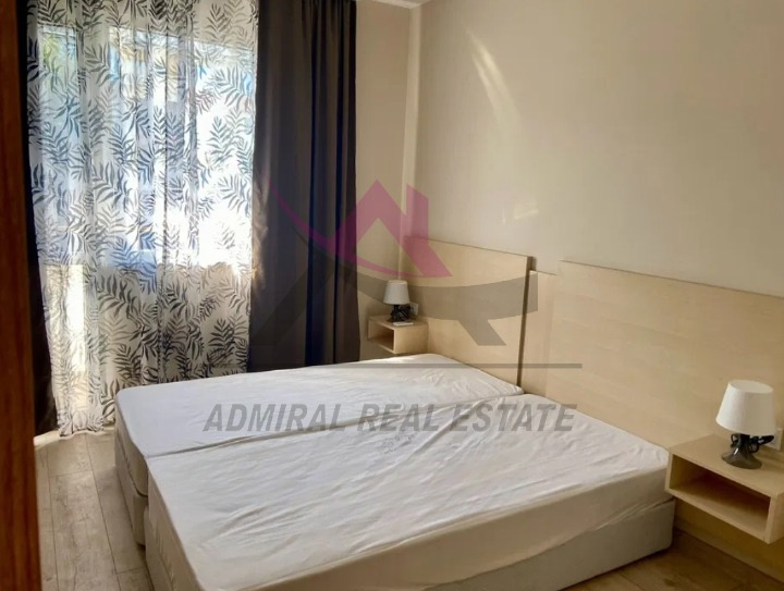 ���� ��� ���� 3-����� | Imot.bg � ����������� 8