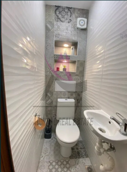 ���� ��� ���� 3-����� | Imot.bg � ����������� 9