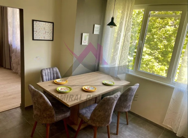 ���� ��� ���� 3-����� | Imot.bg � ����������� 2