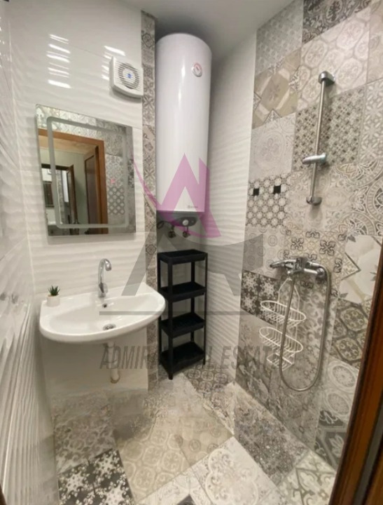 ���� ��� ���� 3-����� | Imot.bg � ����������� 10