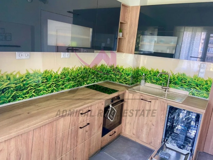 ���� ��� ���� 3-����� | Imot.bg � ����������� 3