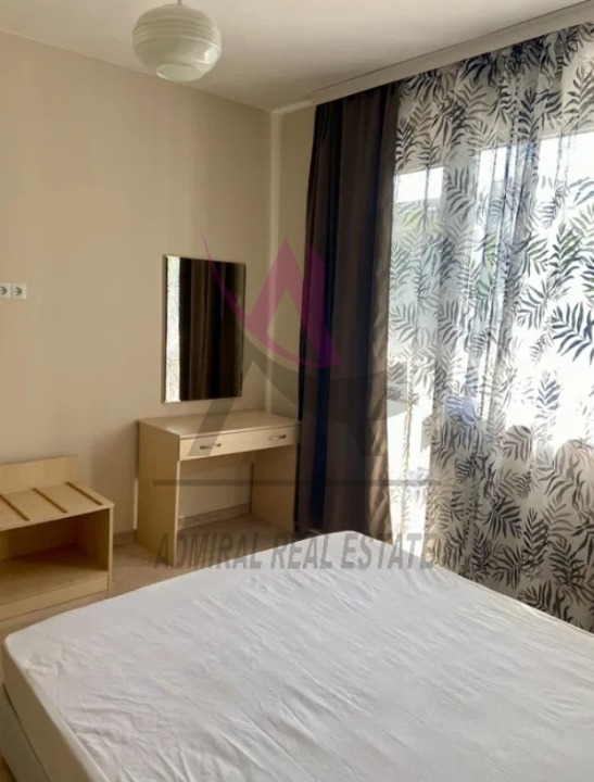 ���� ��� ���� 3-����� | Imot.bg � ����������� 6