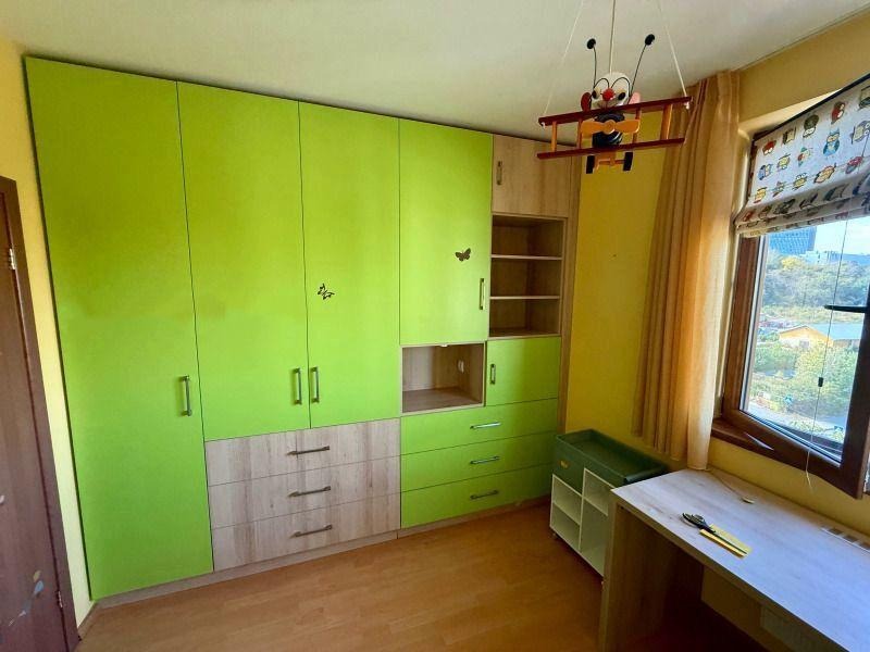 ���� ��� ���� 3-����� | Imot.bg � ����������� 6