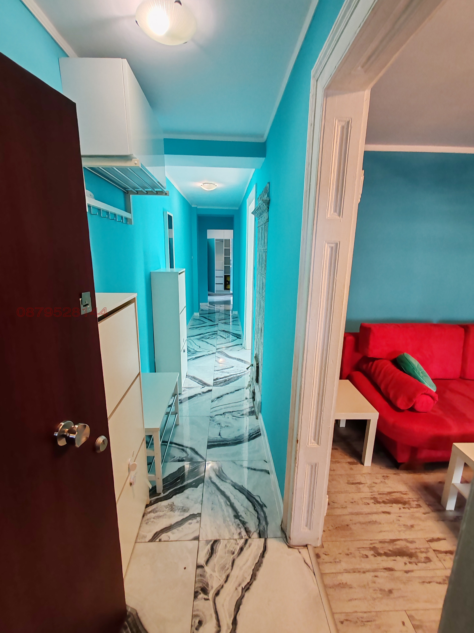 ���� ��� ���� 2-����� | Imot.bg � ����������� 2
