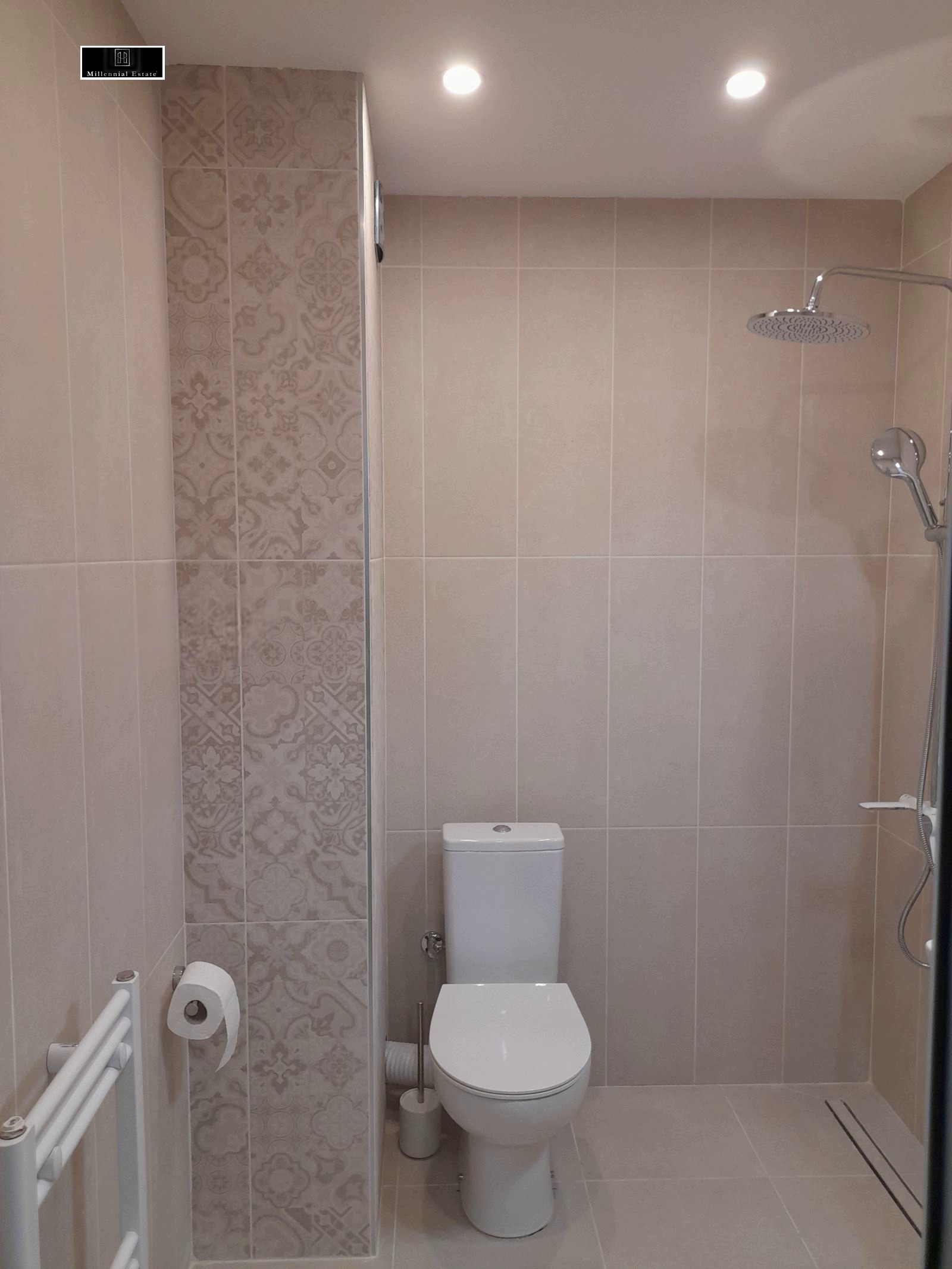 ���� ��� ���� 2-����� | Imot.bg � ����������� 10