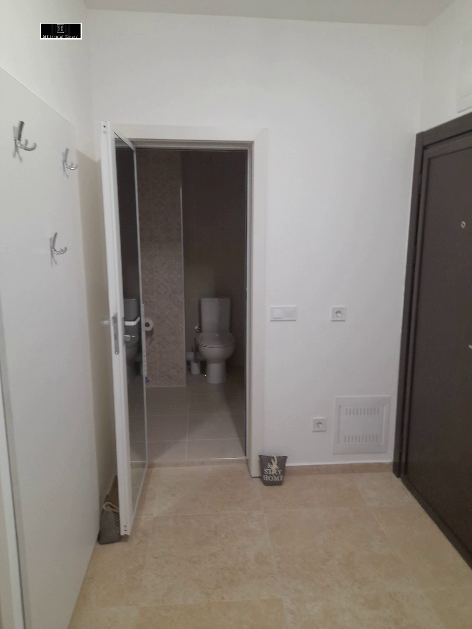 ���� ��� ���� 2-����� | Imot.bg � ����������� 11