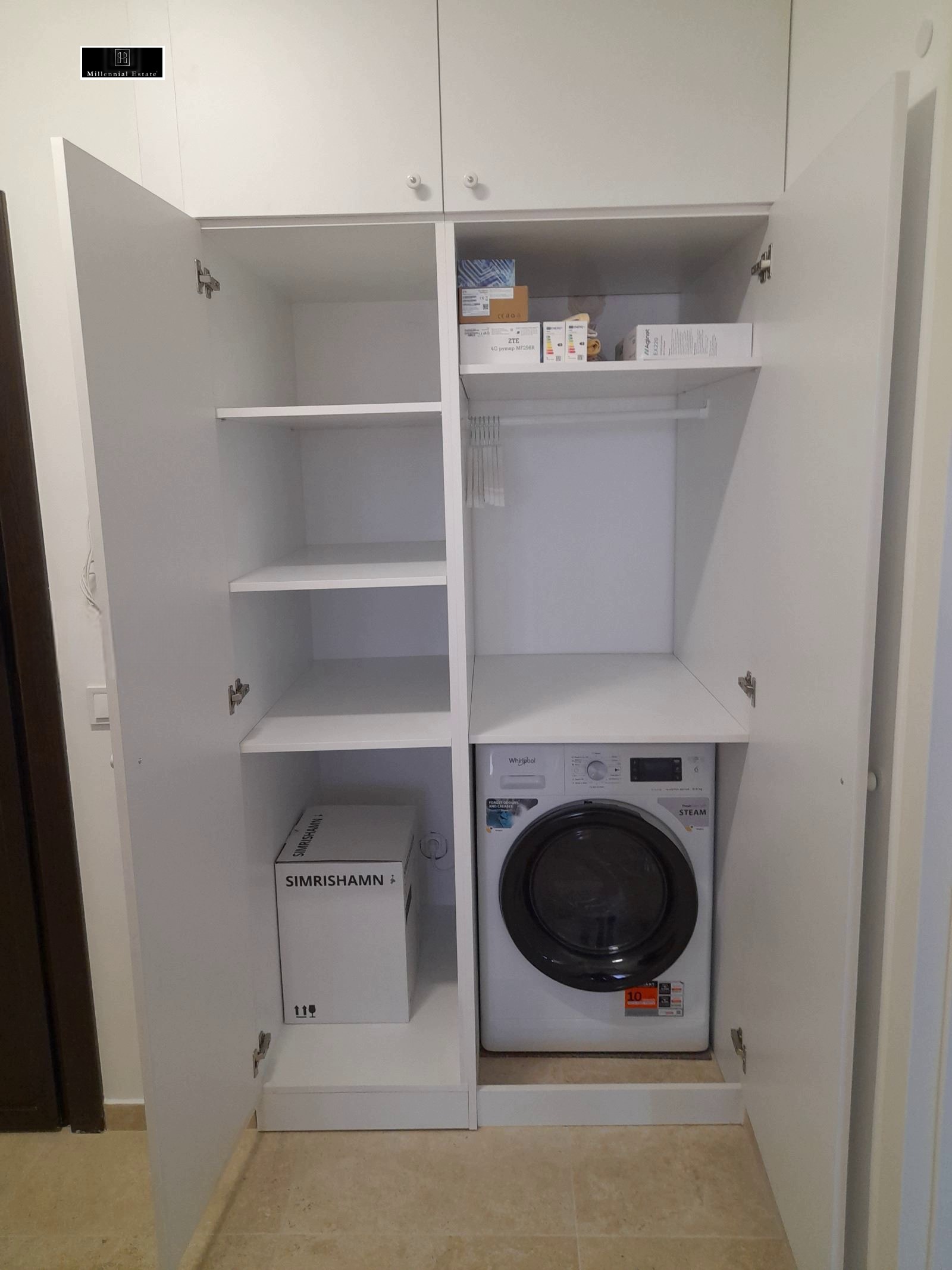 ���� ��� ���� 2-����� | Imot.bg � ����������� 7