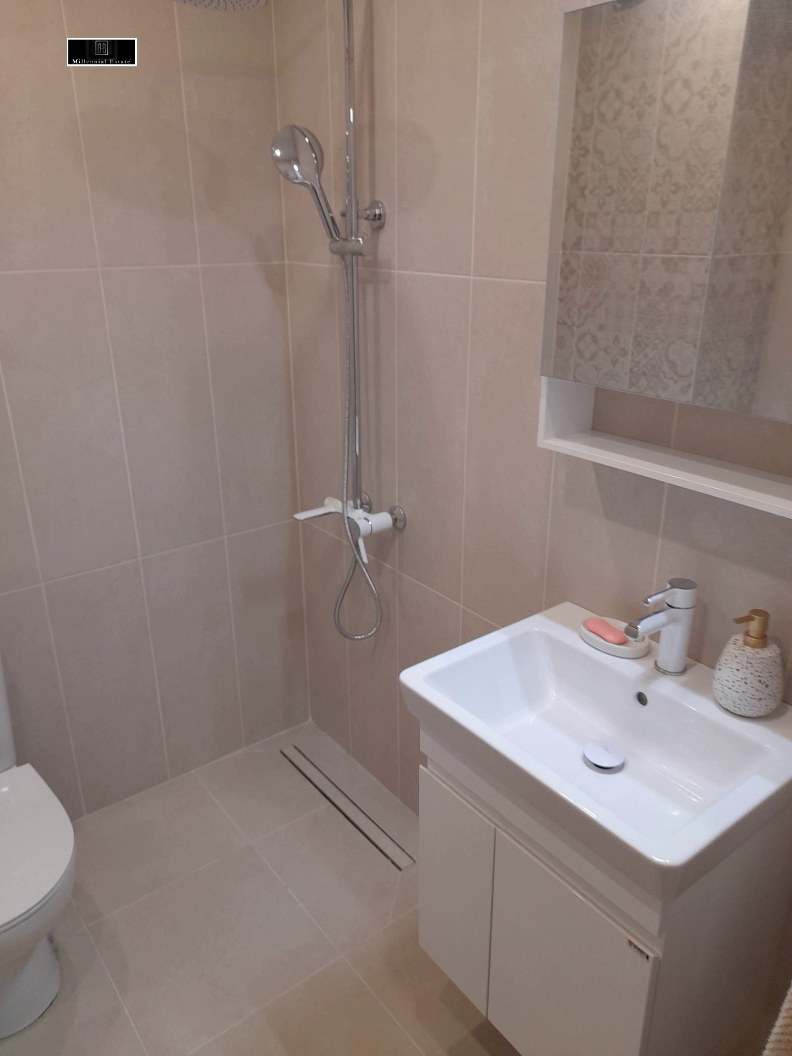 ���� ��� ���� 2-����� | Imot.bg � ����������� 9