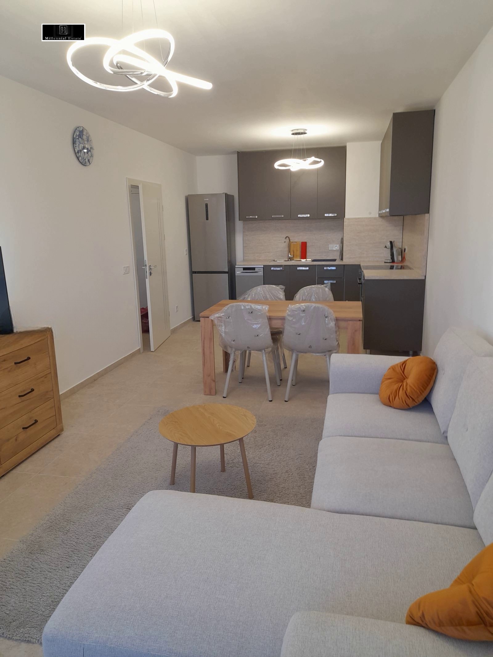 ���� ��� ���� 2-����� | Imot.bg � ����������� 2