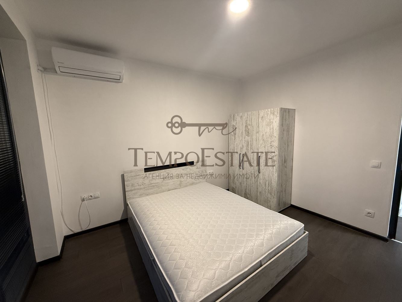 ���� ��� ���� 2-����� | Imot.bg � ����������� 13