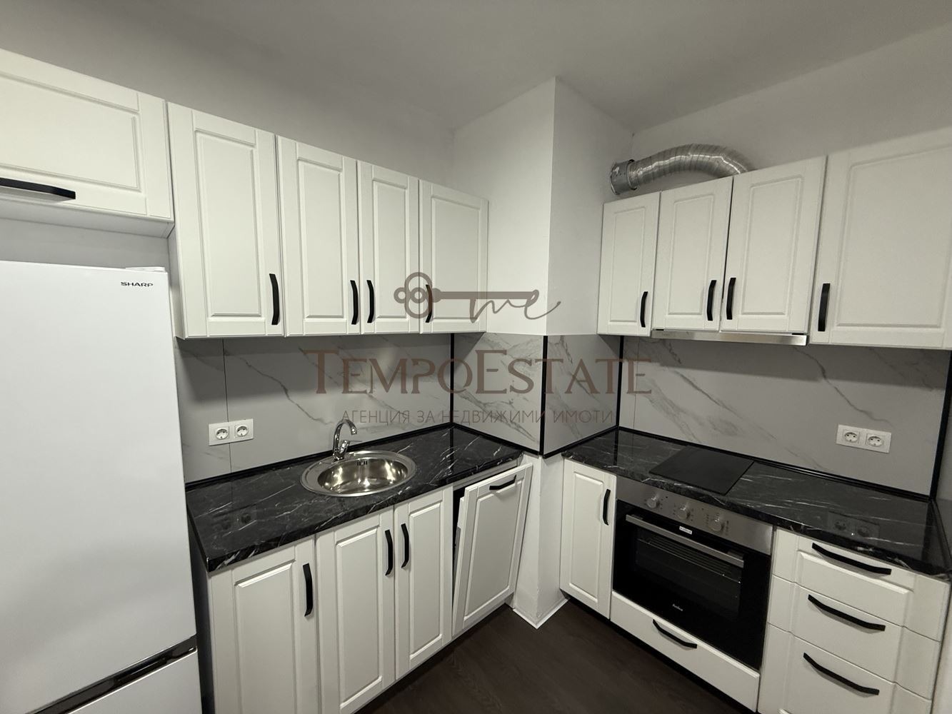 ���� ��� ���� 2-����� | Imot.bg � ����������� 14