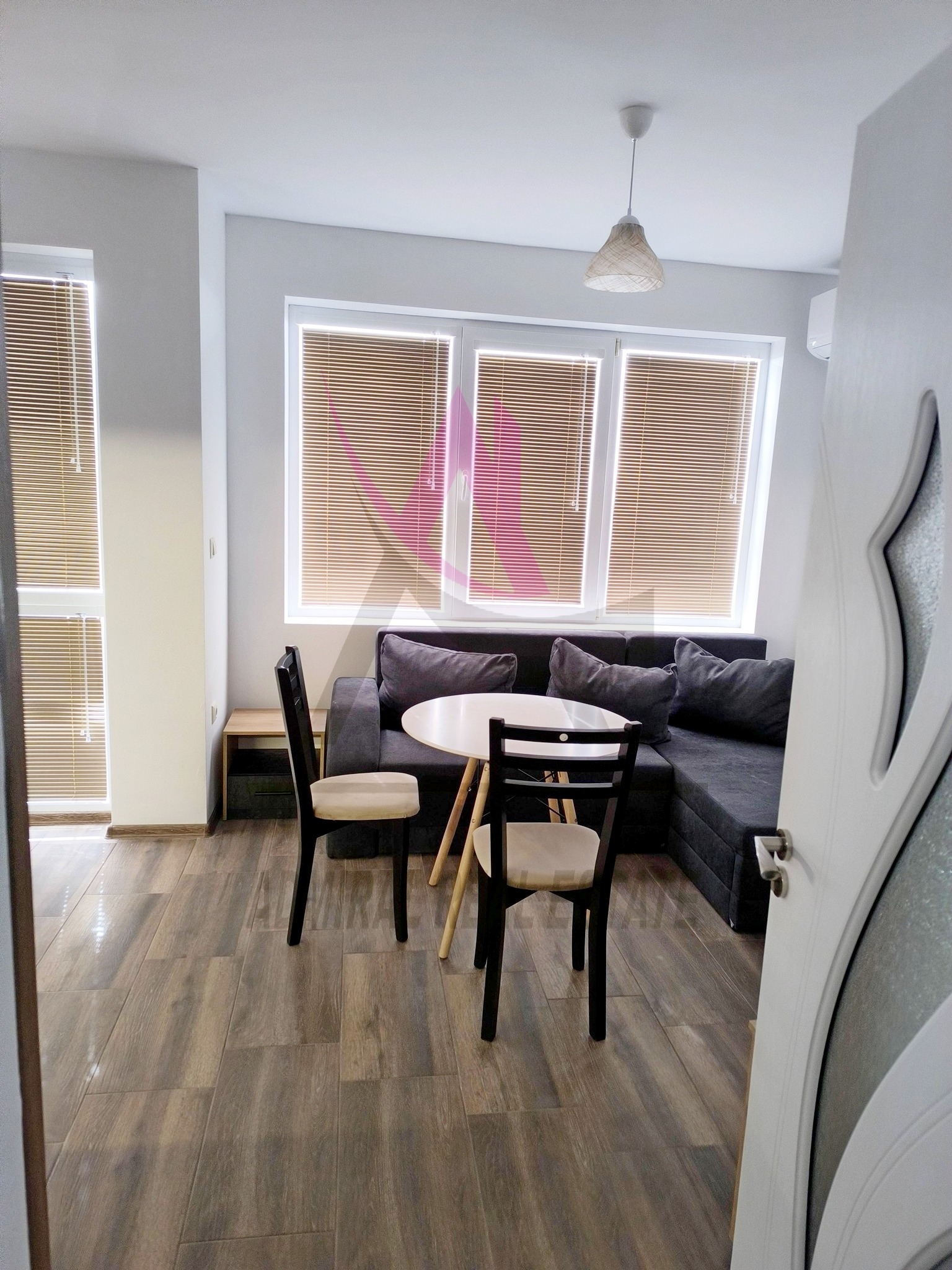 ���� ��� ���� 2-����� | Imot.bg � ����������� 2