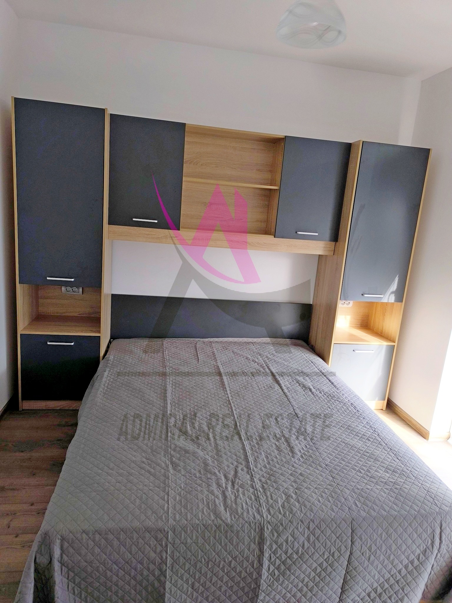 ���� ��� ���� 2-����� | Imot.bg � ����������� 3