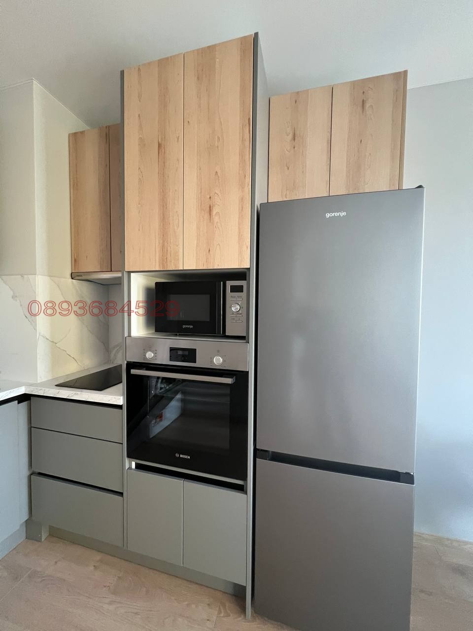 ���� ��� ���� 2-����� | Imot.bg � ����������� 2