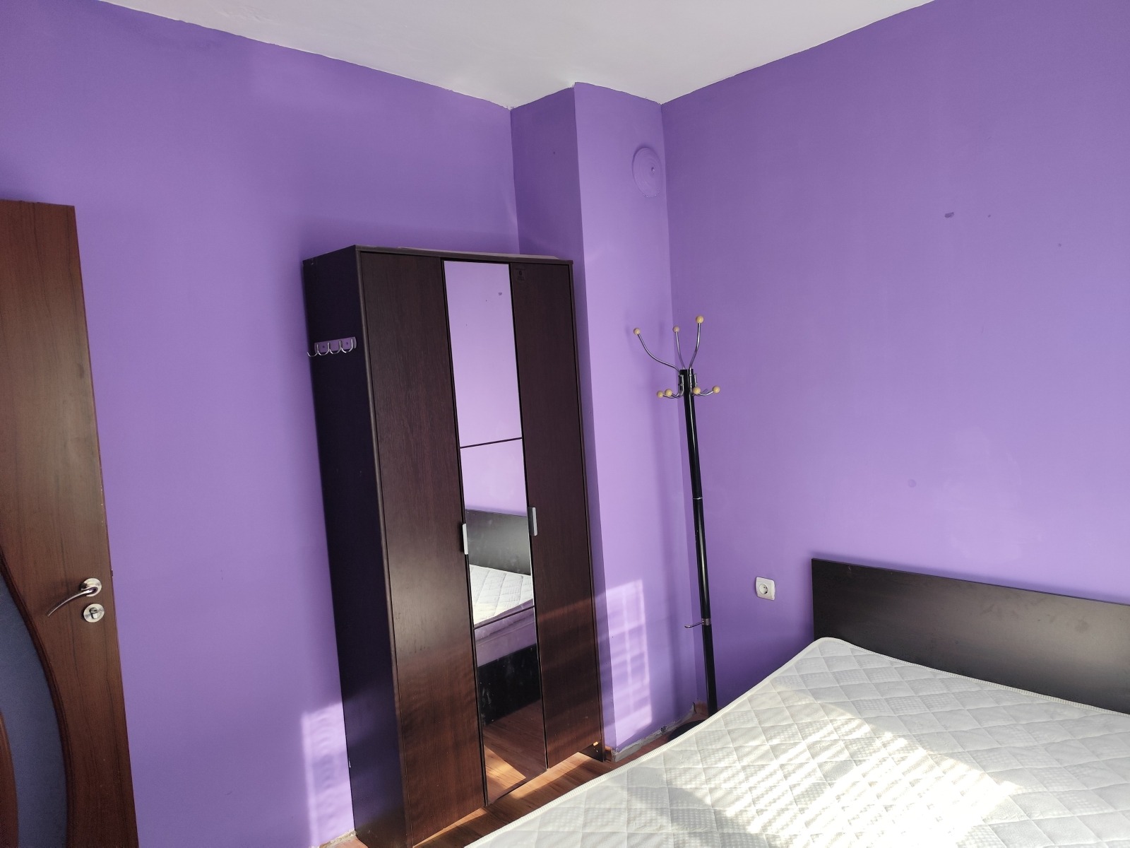 ���� ��� ���� 2-����� | Imot.bg � ����������� 13