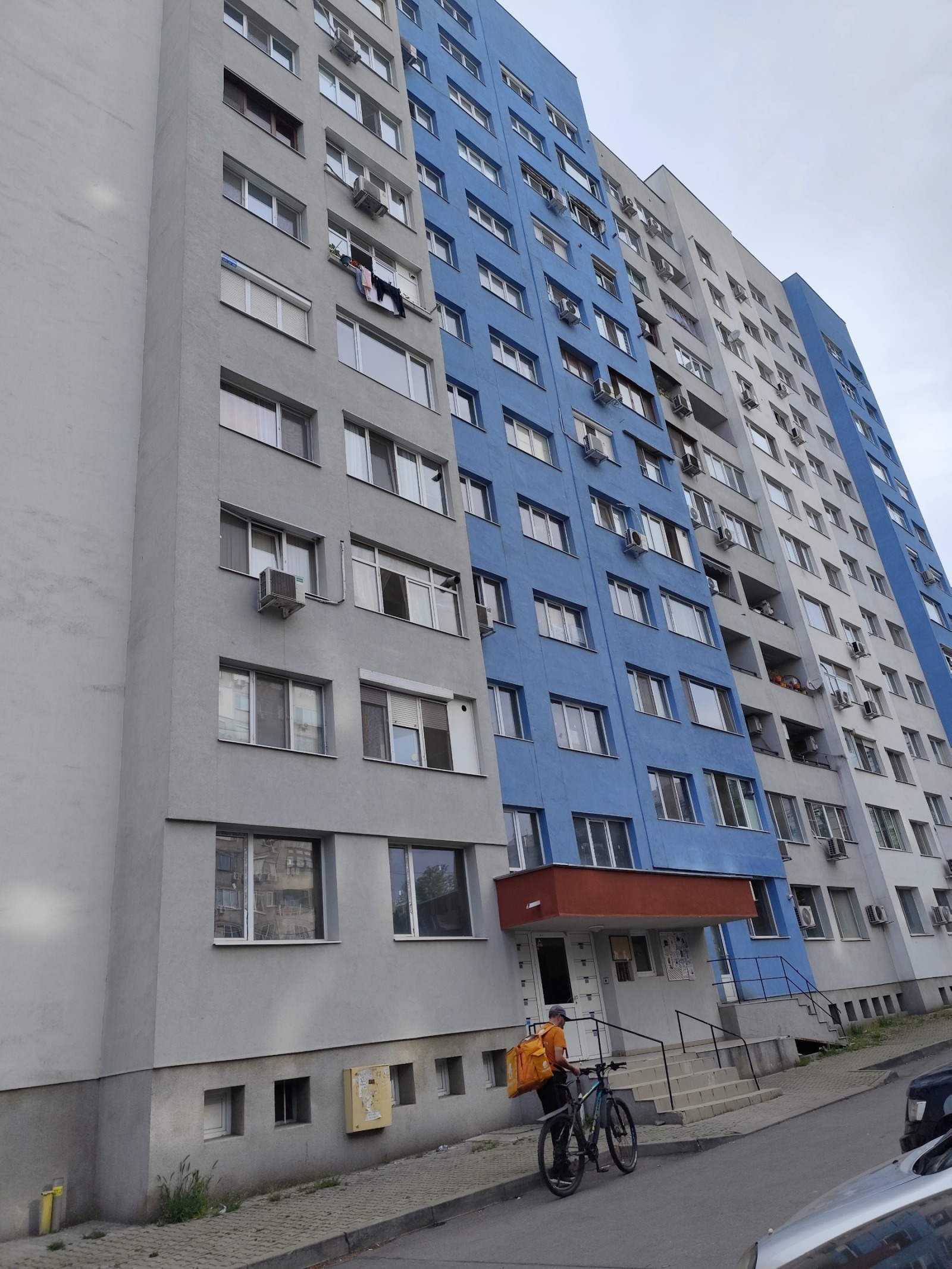 ���� ��� ���� 2-����� | Imot.bg � ����������� 1