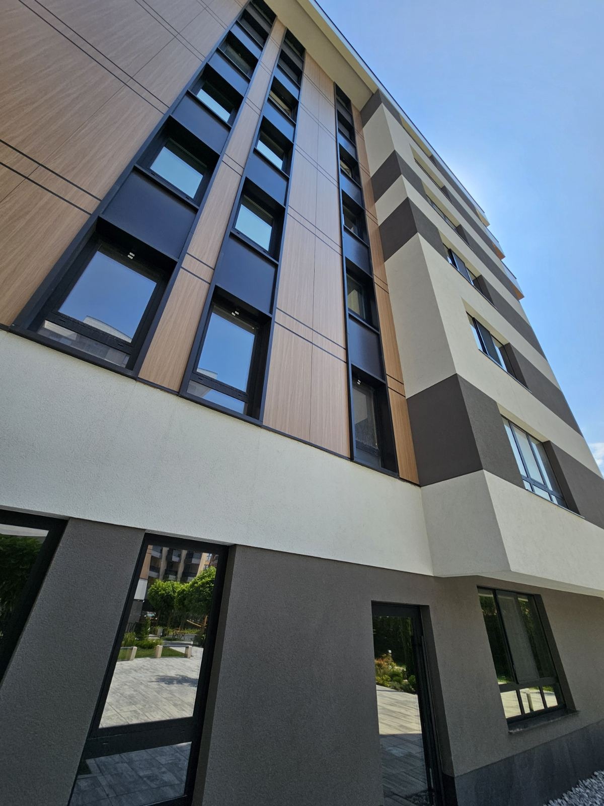 ���� ��� ���� 2-����� | Imot.bg � ����������� 16