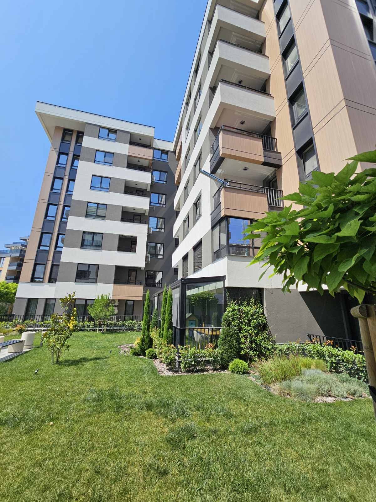 ���� ��� ���� 2-����� | Imot.bg � ����������� 15