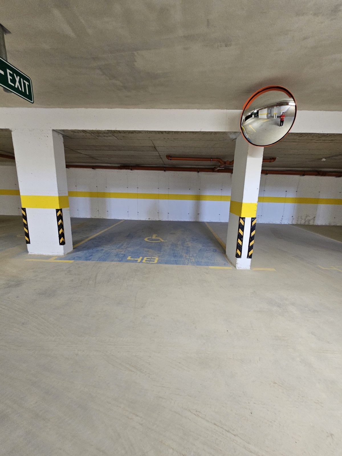 ���� ��� ���� 2-����� | Imot.bg � ����������� 17