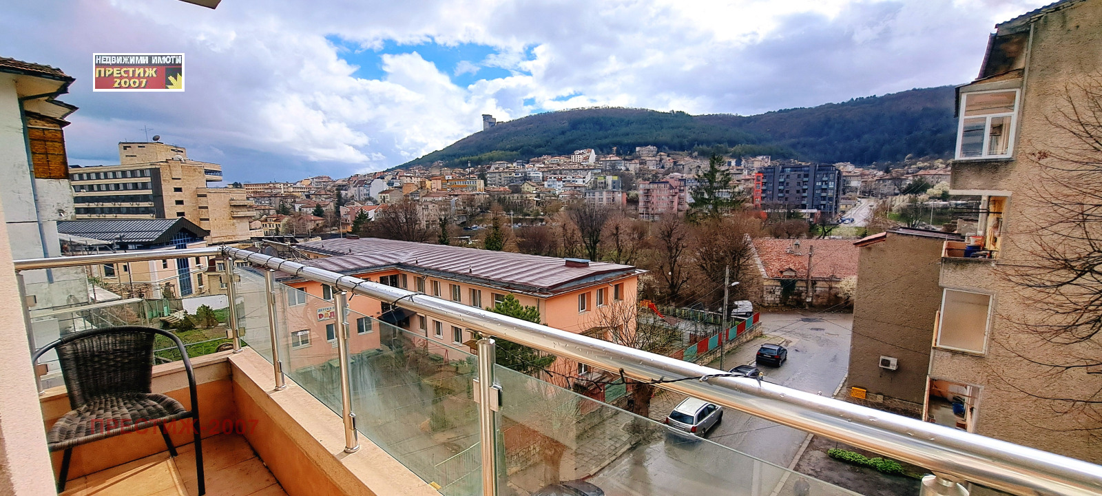 ���� ��� ���� 3-����� | Imot.bg � ����������� 16