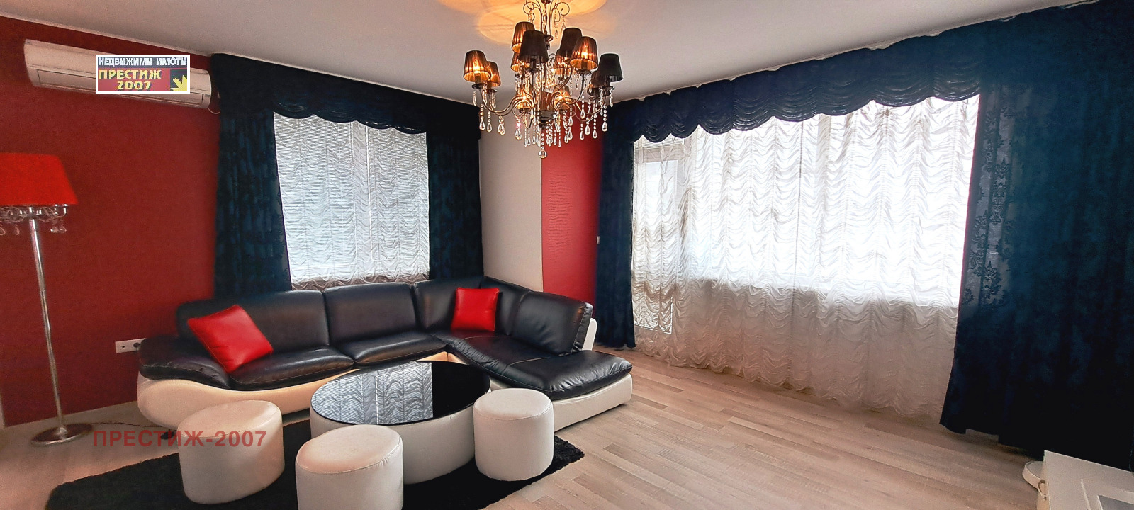 ���� ��� ���� 3-����� | Imot.bg � ����������� 2