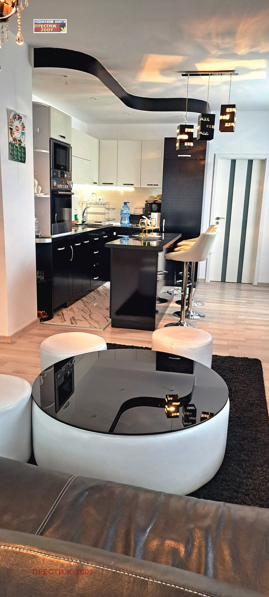 ���� ��� ���� 3-����� | Imot.bg � ����������� 3