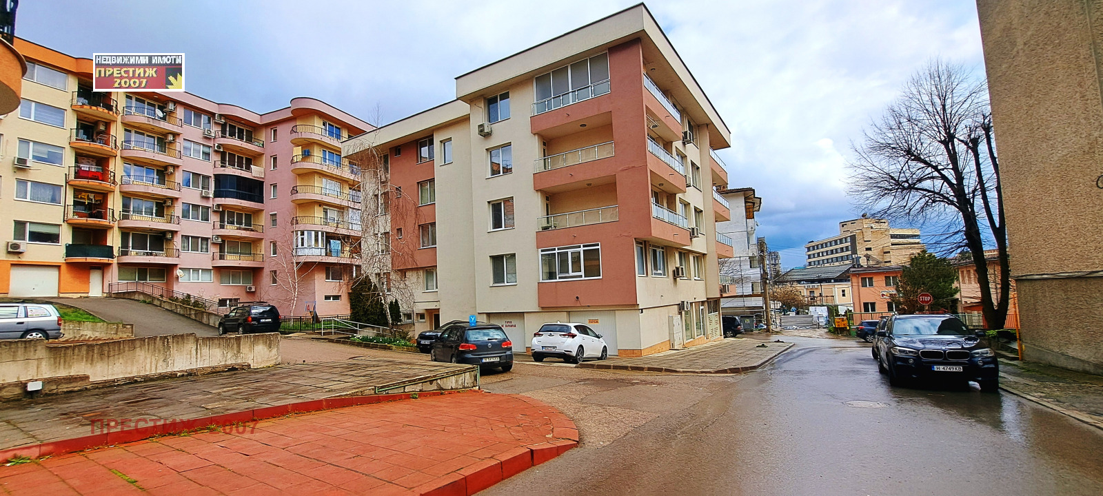 ���� ��� ���� 3-����� | Imot.bg � ����������� 17