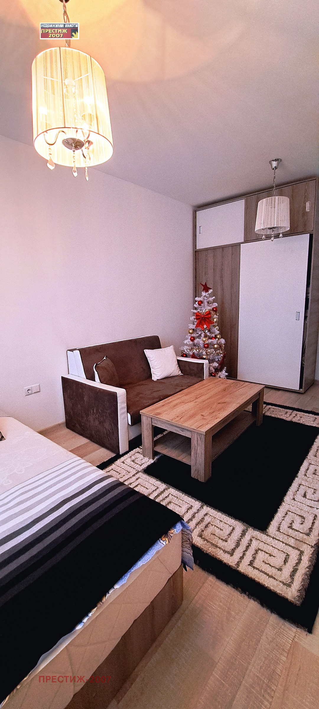 ���� ��� ���� 3-����� | Imot.bg � ����������� 9