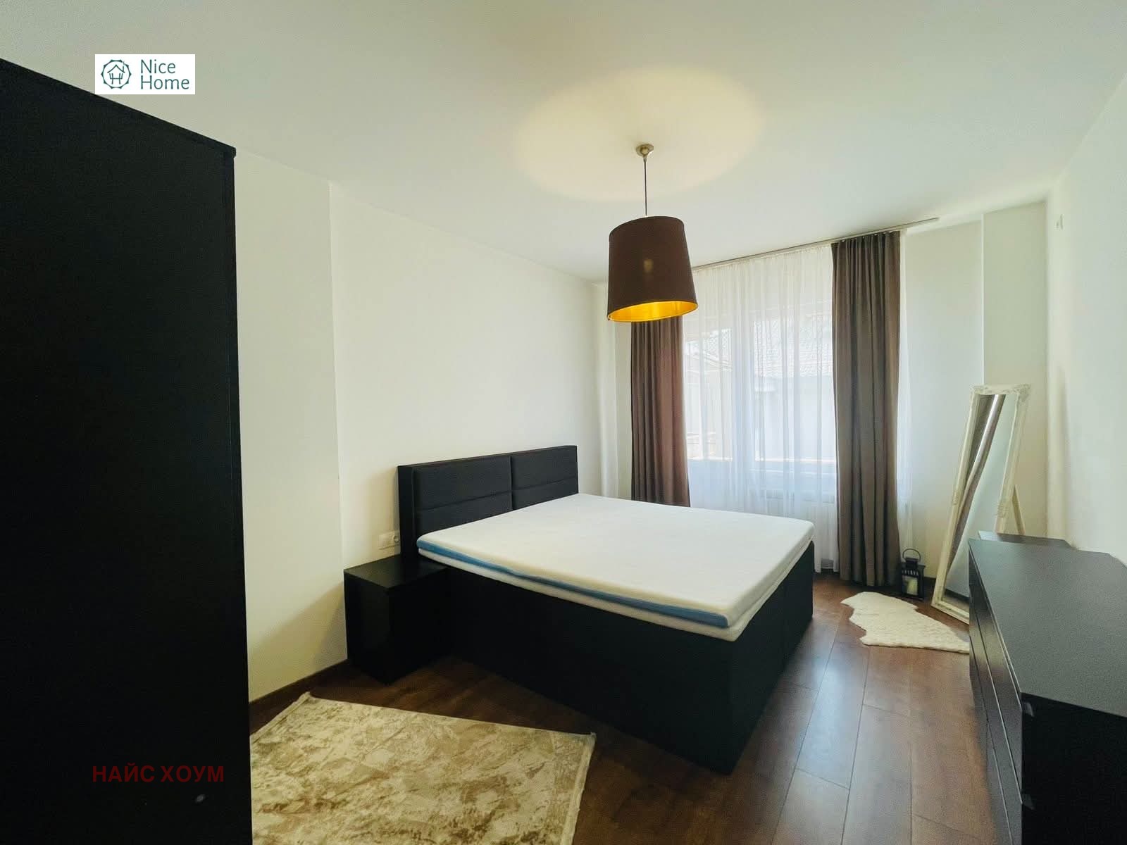 ���� ��� ���� 3-����� | Imot.bg � ����������� 5