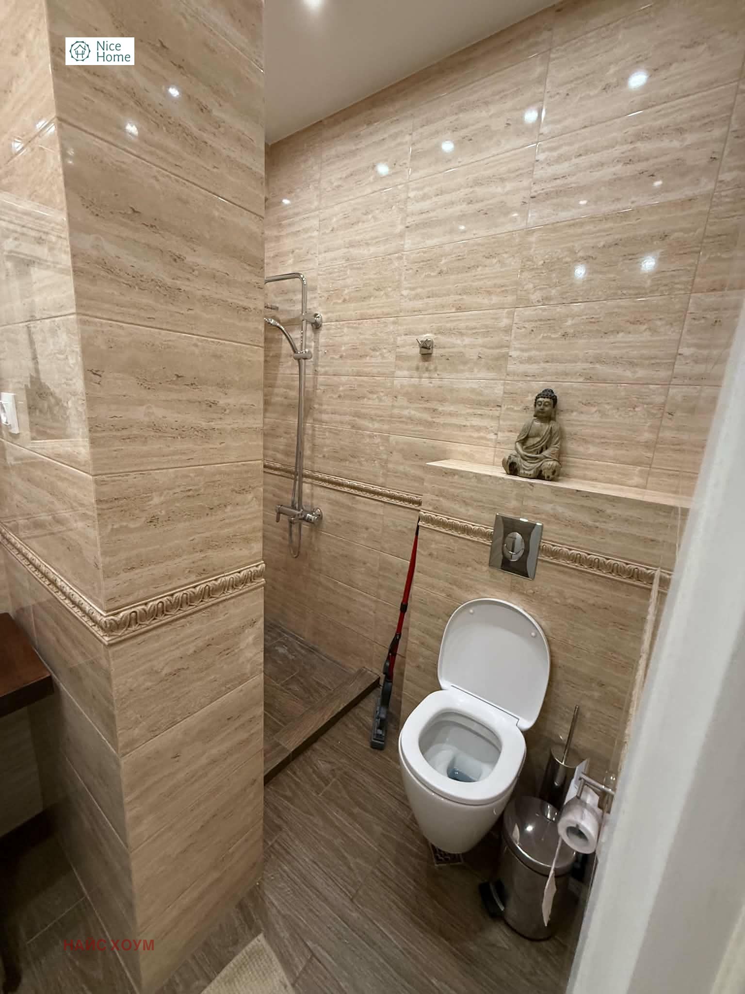 ���� ��� ���� 3-����� | Imot.bg � ����������� 13