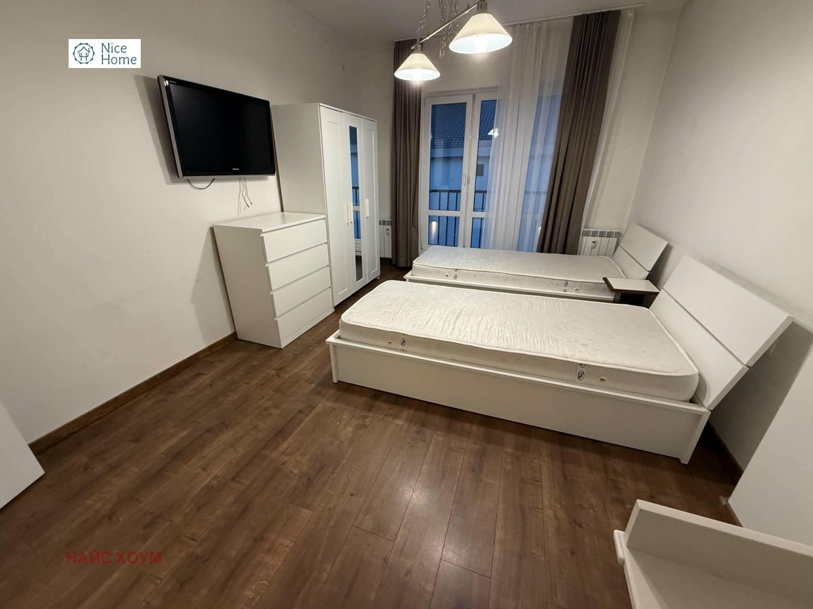 ���� ��� ���� 3-����� | Imot.bg � ����������� 6