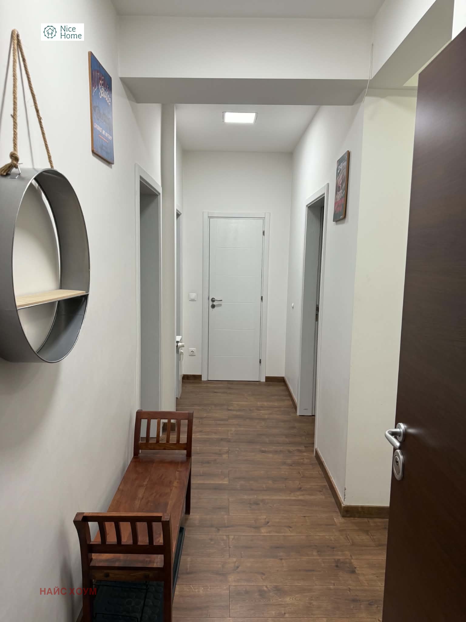 ���� ��� ���� 3-����� | Imot.bg � ����������� 10