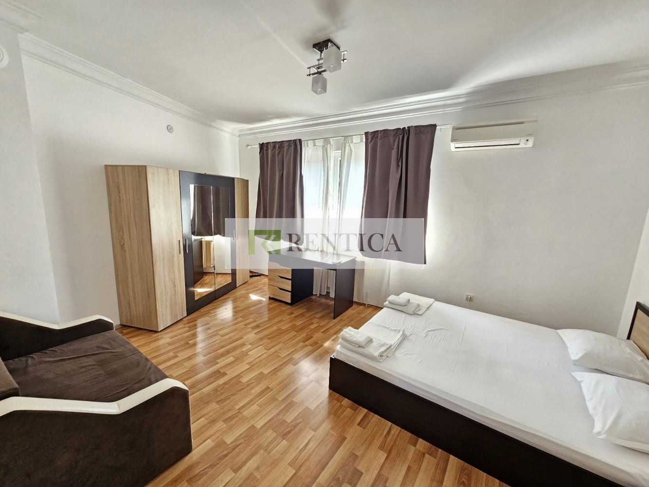 ���� ��� ���� ���������� | Imot.bg � ����������� 13
