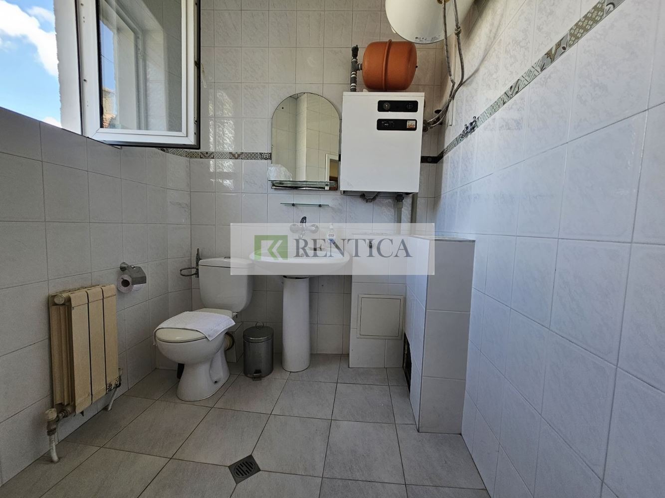 ���� ��� ���� ���������� | Imot.bg � ����������� 15