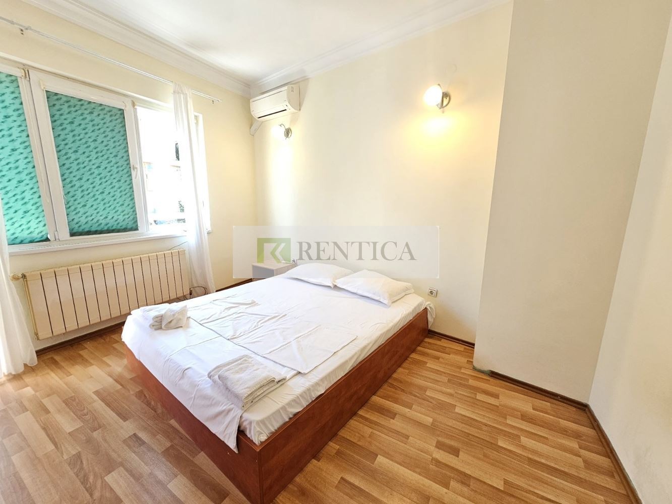 ���� ��� ���� ���������� | Imot.bg � ����������� 10