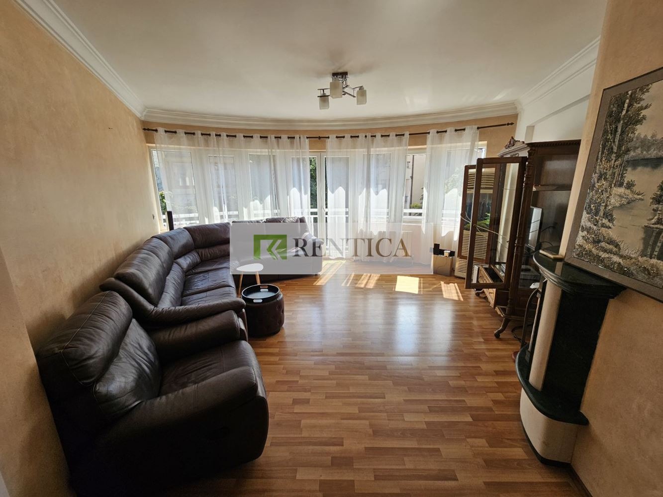 ���� ��� ���� ���������� | Imot.bg � ����������� 4