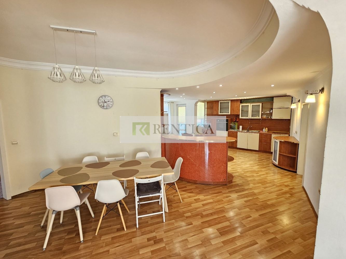 ���� ��� ���� ���������� | Imot.bg � ����������� 9