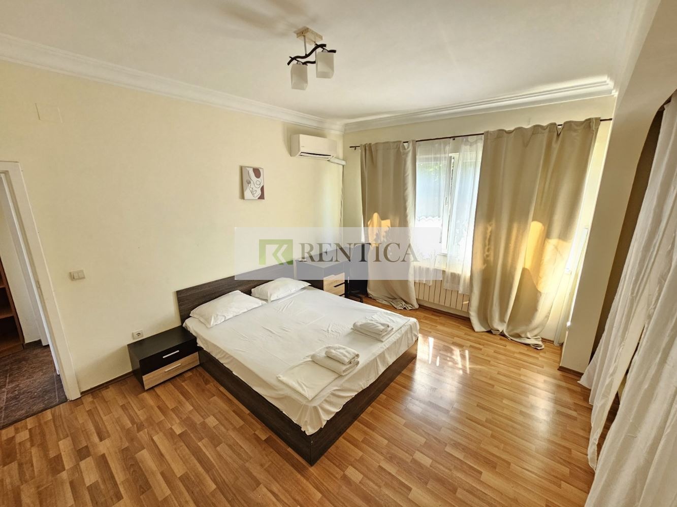 ���� ��� ���� ���������� | Imot.bg � ����������� 14