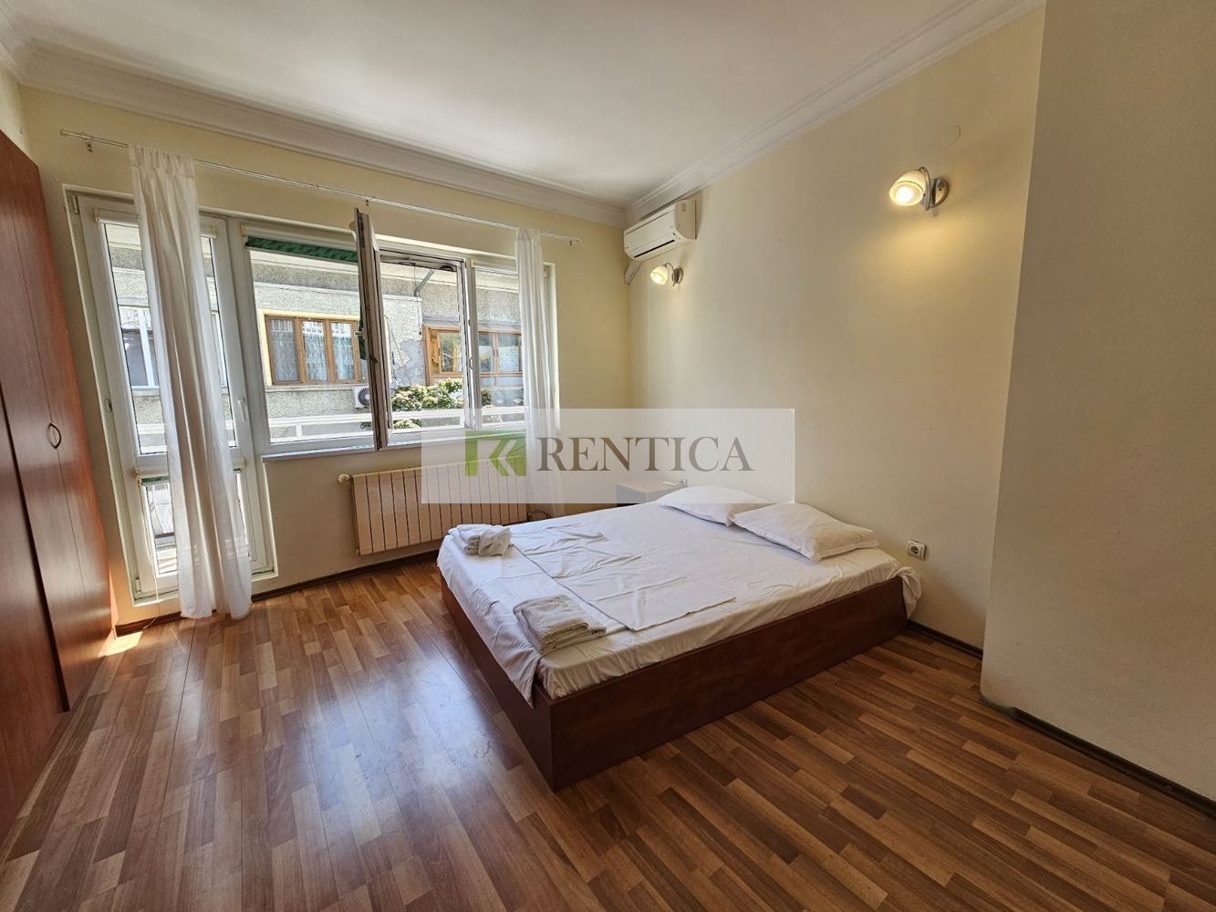 ���� ��� ���� ���������� | Imot.bg � ����������� 11