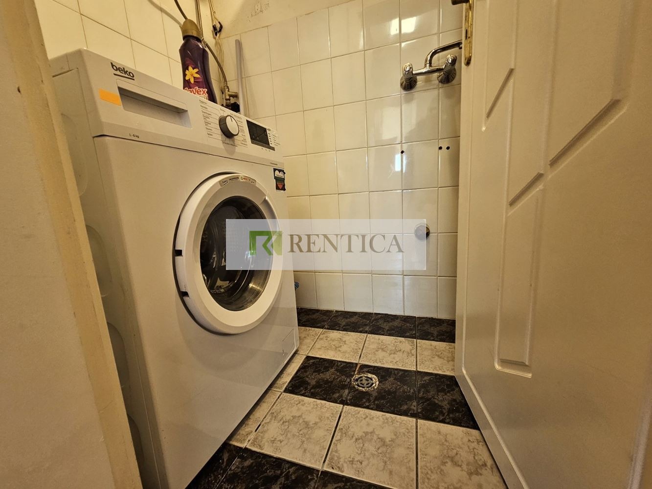 ���� ��� ���� ���������� | Imot.bg � ����������� 16