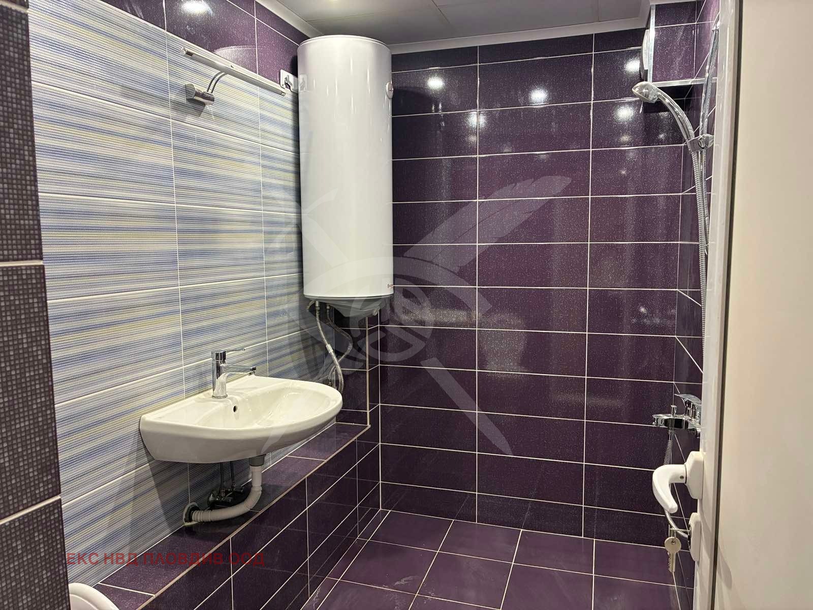 ���� ��� ���� ������� | Imot.bg � ����������� 9