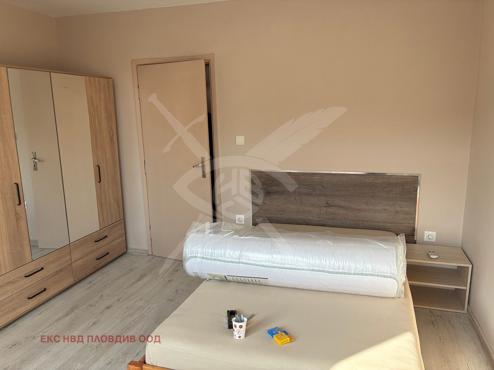 ���� ��� ���� ������� | Imot.bg � ����������� 7