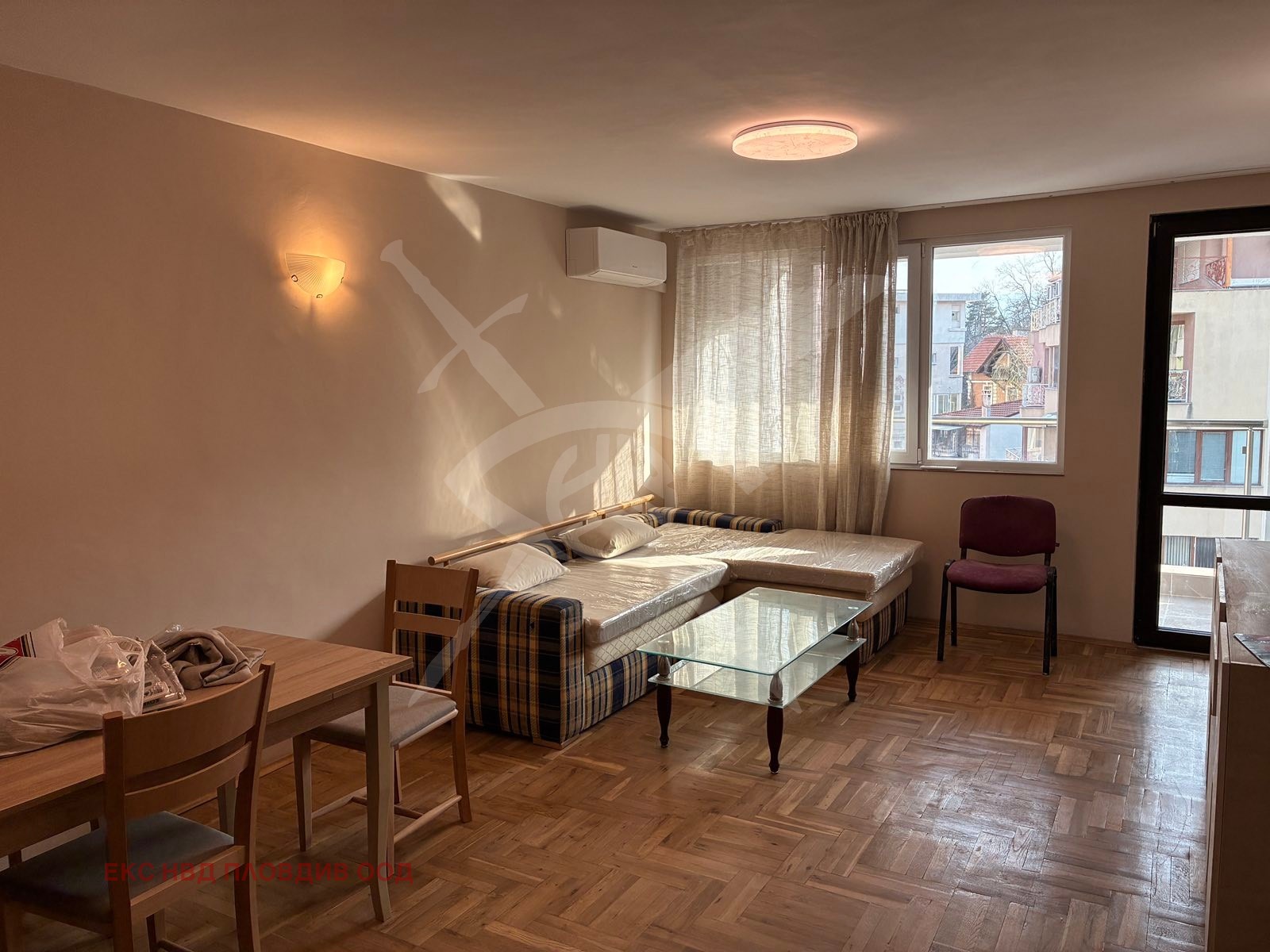 ���� ��� ���� ������� | Imot.bg � ����������� 1