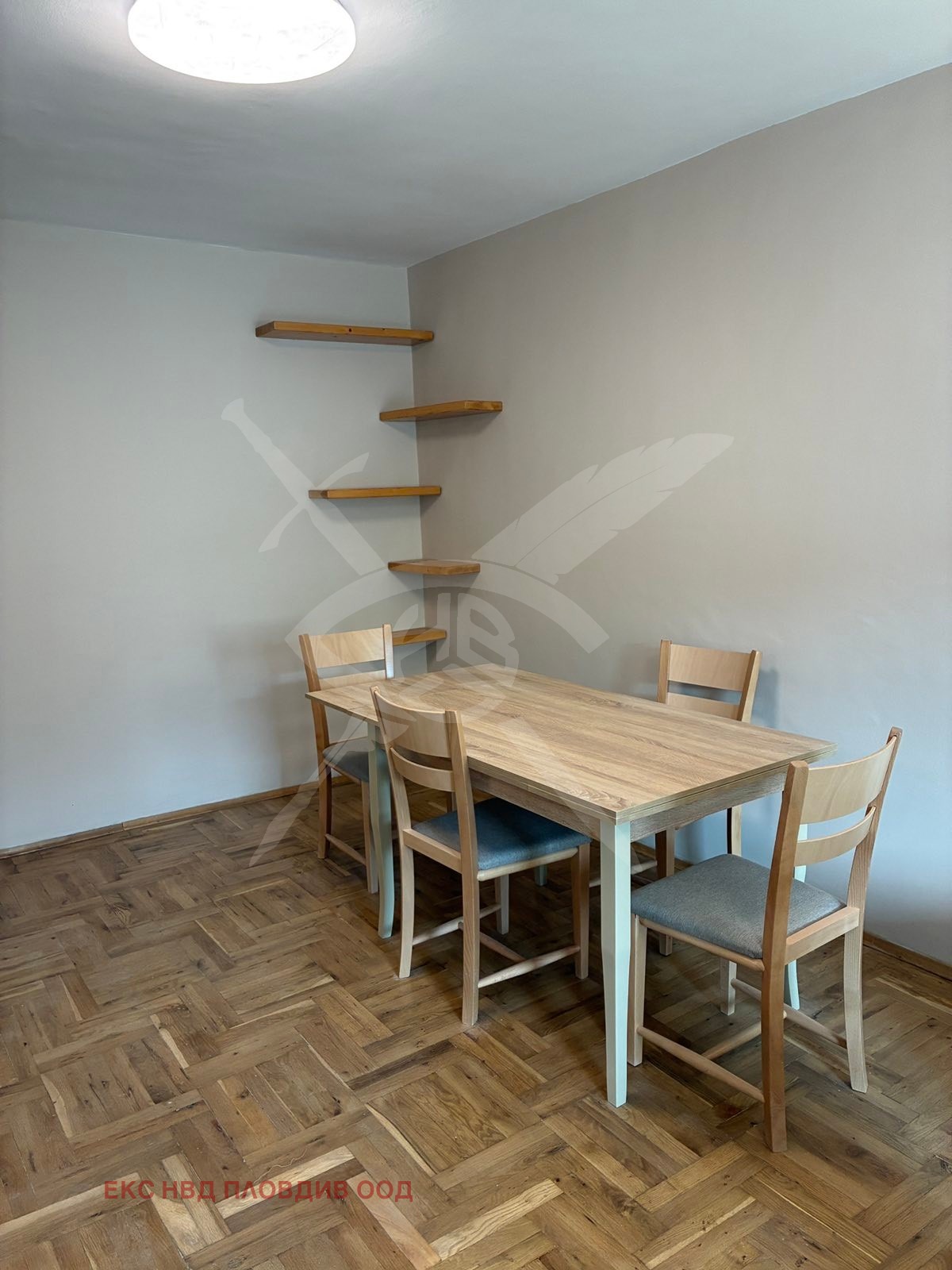 ���� ��� ���� ������� | Imot.bg � ����������� 3