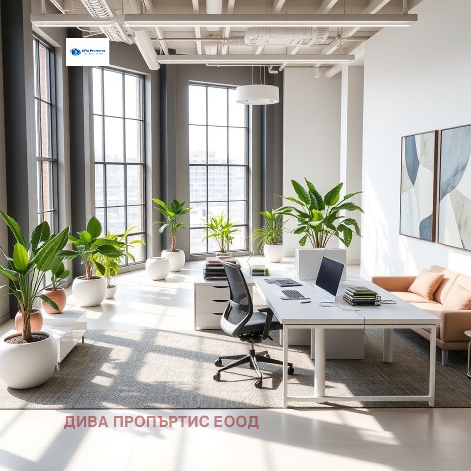 ���� ��� ���� ���� | Imot.bg � ����������� 1