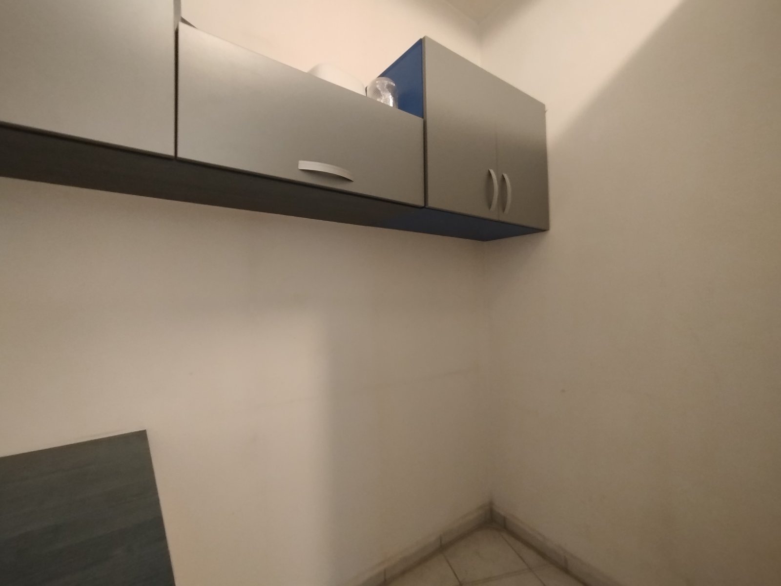 ���� ��� ���� ���� | Imot.bg � ����������� 7