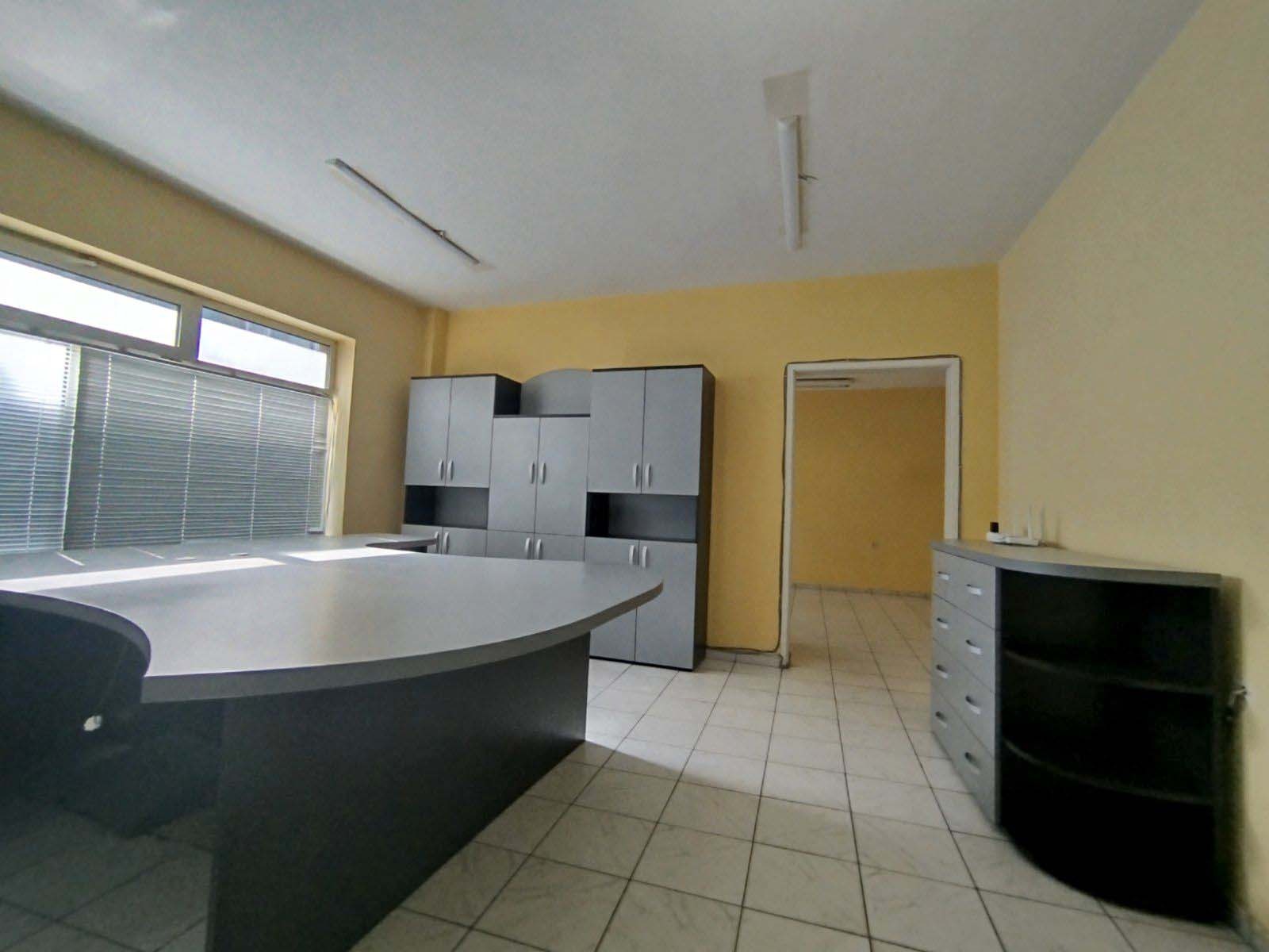 ���� ��� ���� ���� | Imot.bg � ����������� 3